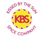 Kissed By The Sun Spices