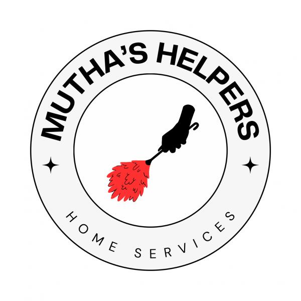 Mutha’s Helpers Home Services