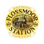 Flossmoor Station Restaurant and Brewery