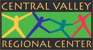 Central Valley Regional Center