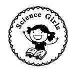 Science Girls