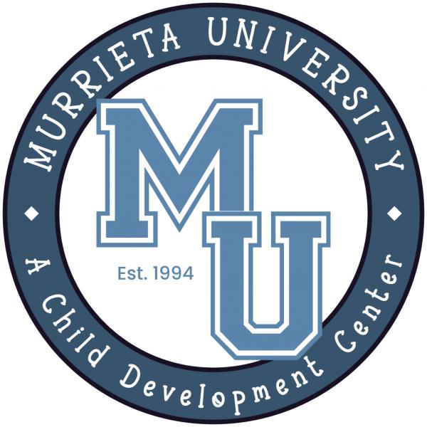 Murrieta University, LLC