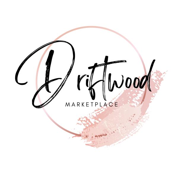 Driftwood Marketplace