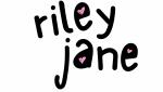 Riley Jane