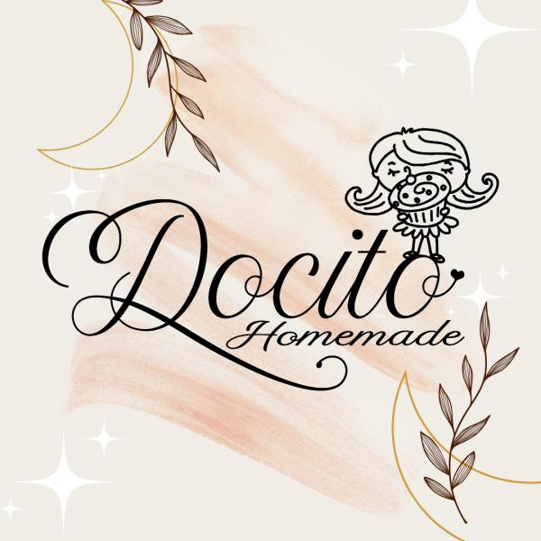 Docito Homemade