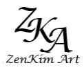 Zenkim Arts