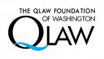 QLaw Foundation of Washington