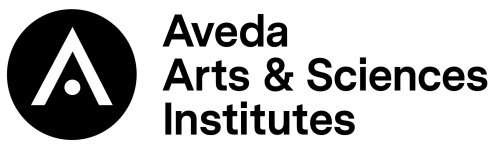 Aveda institute Dallas