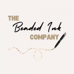 The Beaded Ink Co.