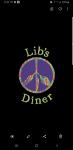 Lib's Diner