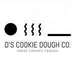 Ds Cookie Dough Company