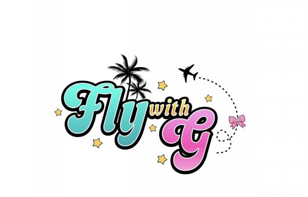 Fly With G