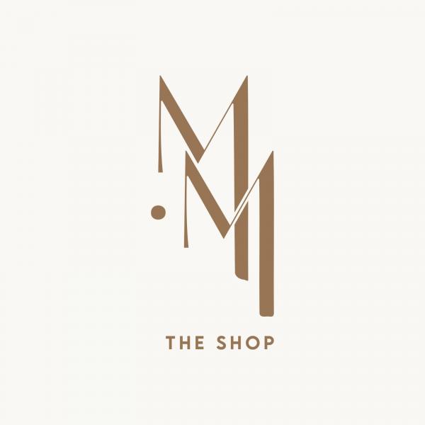 M&M the shop