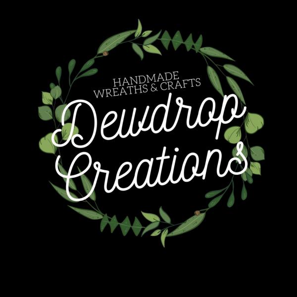 Dewdrop Creation’s