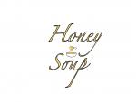 Honey Soup