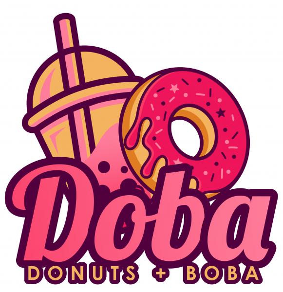 Doba