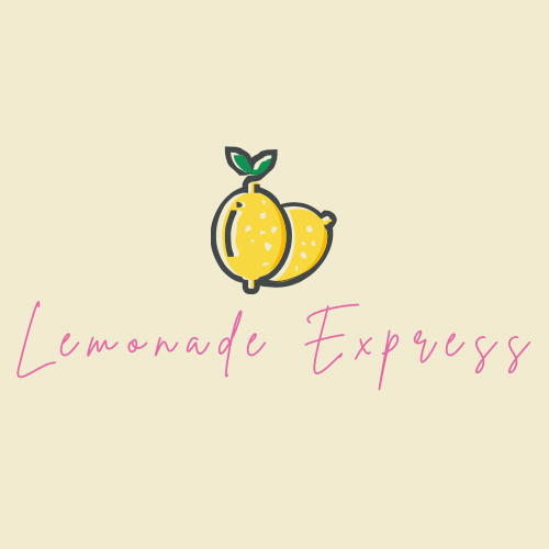 Lemonade Express