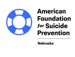 AFSP Nebraska