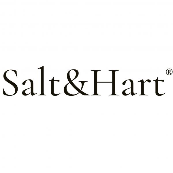 Salt and Hart