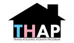 Trans Housing Atlanta