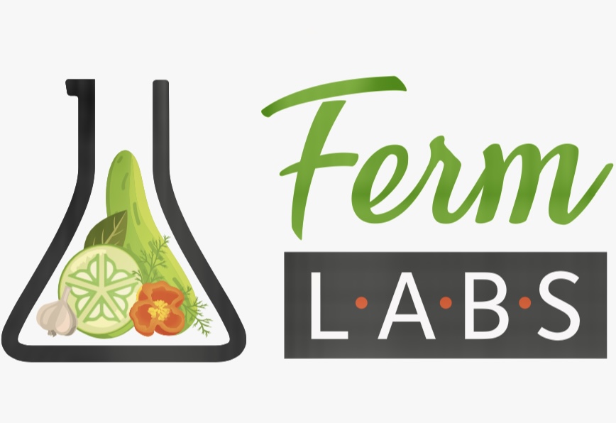 Ferm Labs