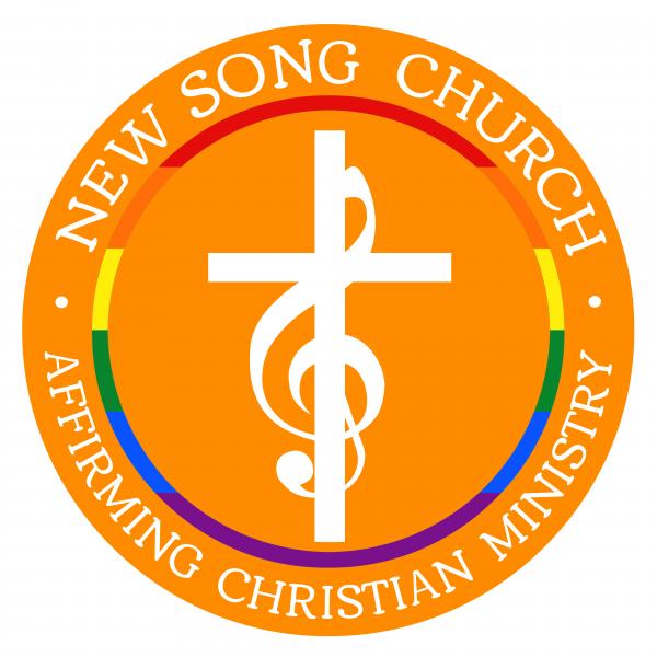 New  Song Church Affirming Christian Ministry