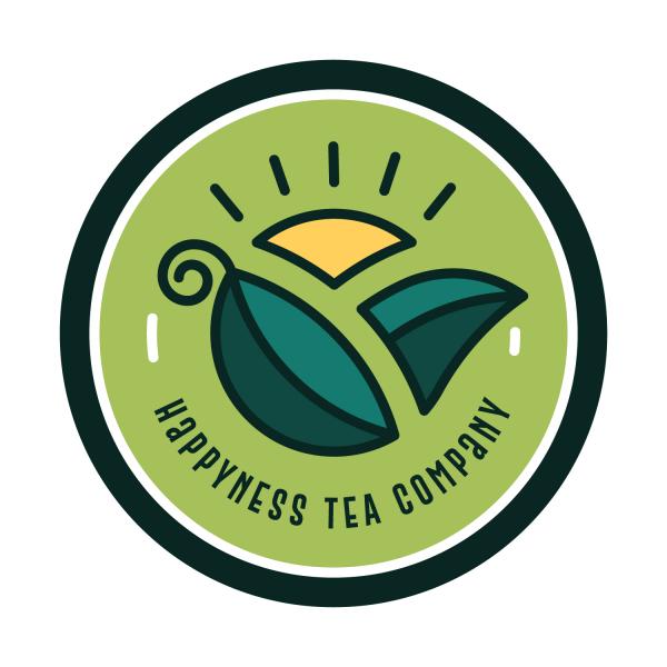 Happyness Tea Company