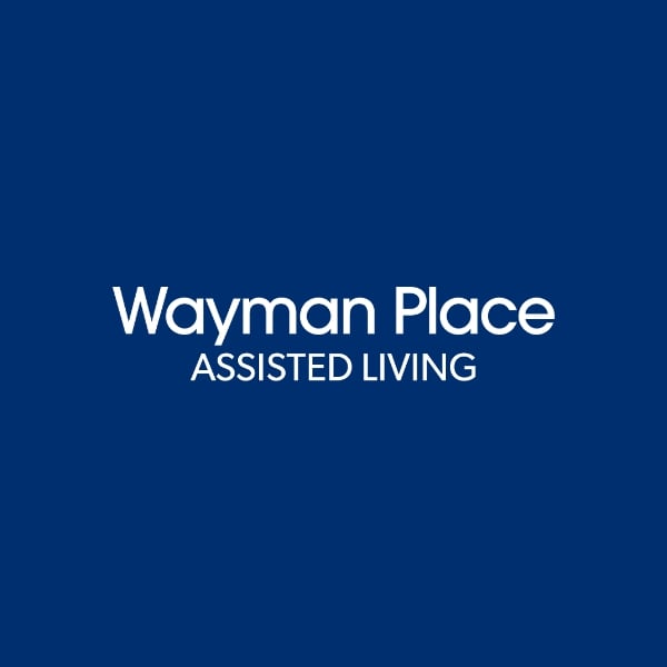 Wayman Place User Profile