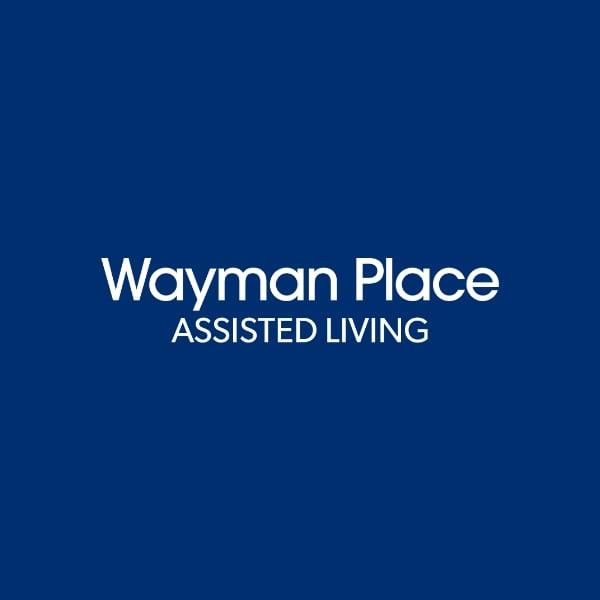 Wayman Place