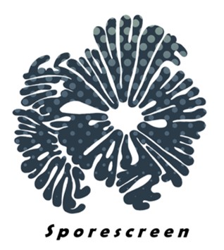 SporeScreen