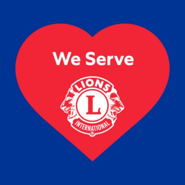 Schererville Lions Club