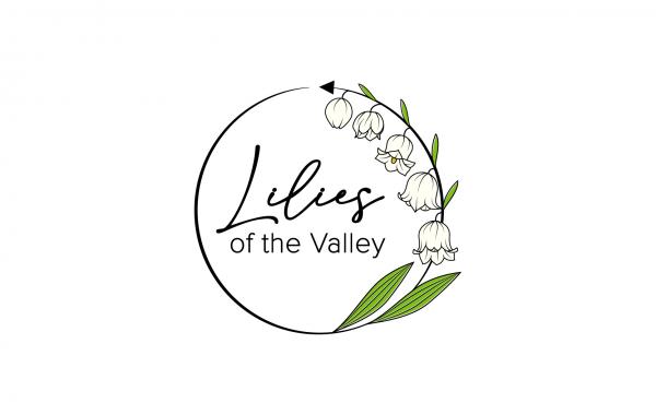 Lilies of the Valley