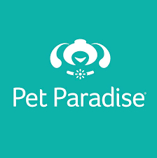 Pet Paradise