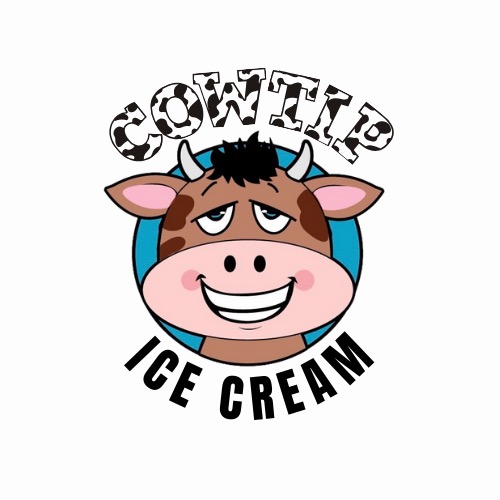 Cowtipicecream