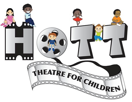 HOTT Theatre for Children