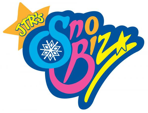 JTR's SnoBiz