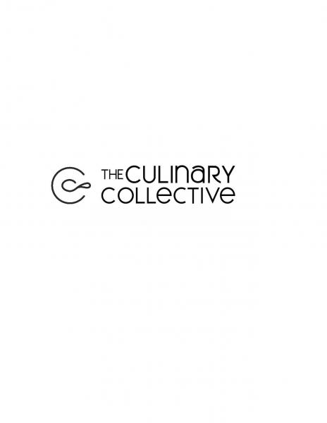 The Culinary Collective Co.