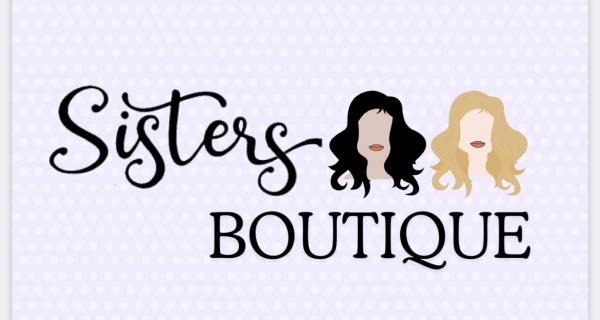 Sisters Boutique