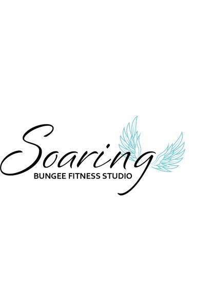 Soaring Bungee Fitness Studio