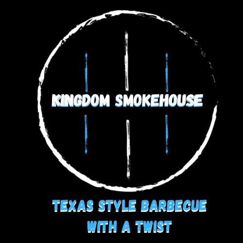 Kingdom Smokehouse