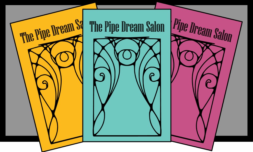 The Pipe Dream Salon