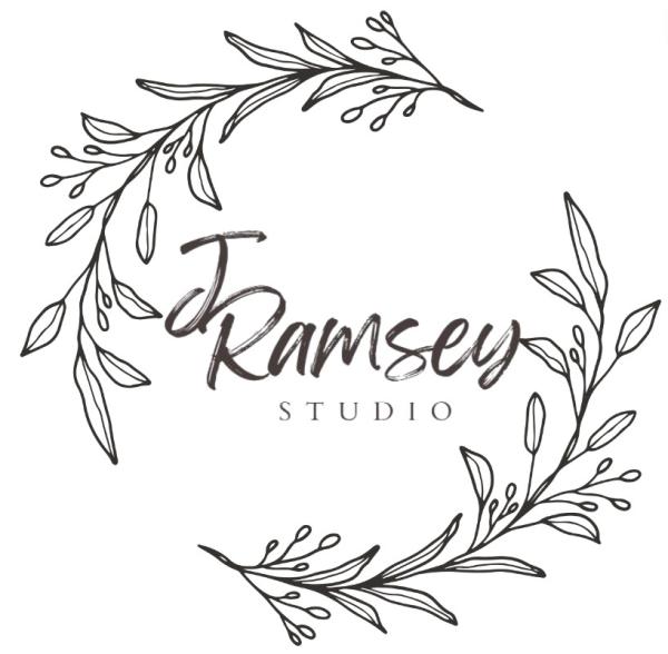 JRamsey Studio