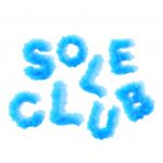 Sole Club