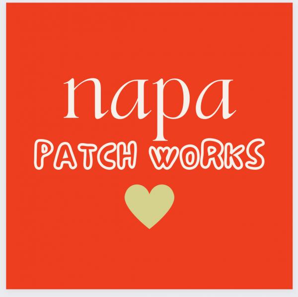 Napa Patch Works