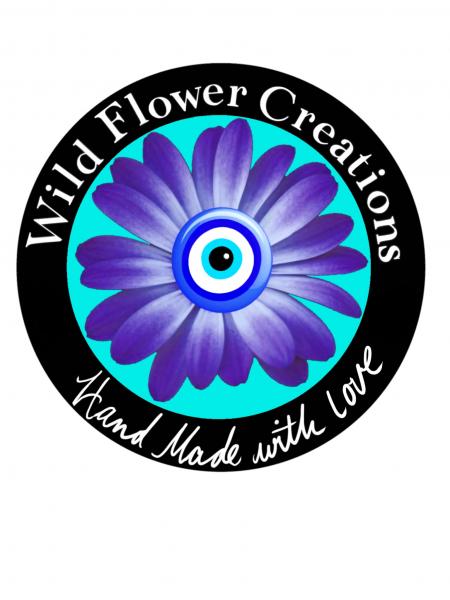 Wild Flower Creations LLC