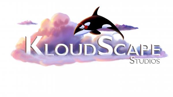 Kloudscape Studios LLC