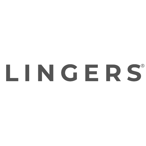 Lingers Candles