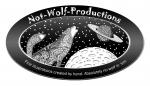 Not-Wolf-Productions