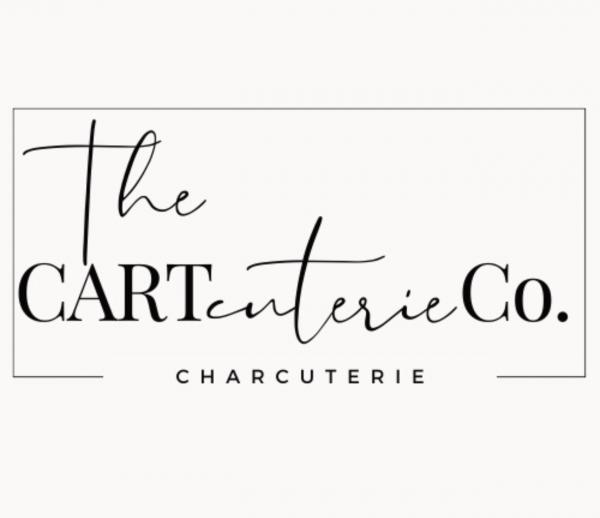 The CARTcuterie Company