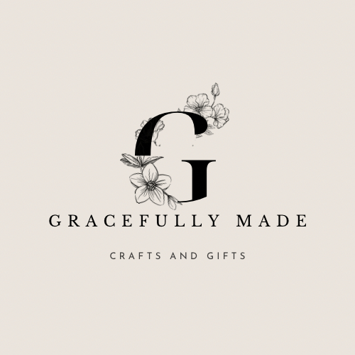 Gracefully made